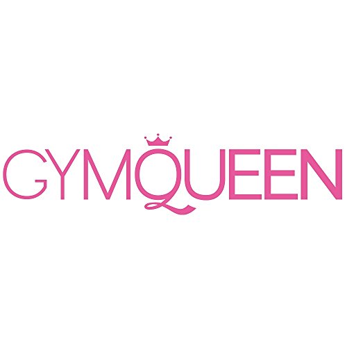 Gym Queen Test & Erfahrung