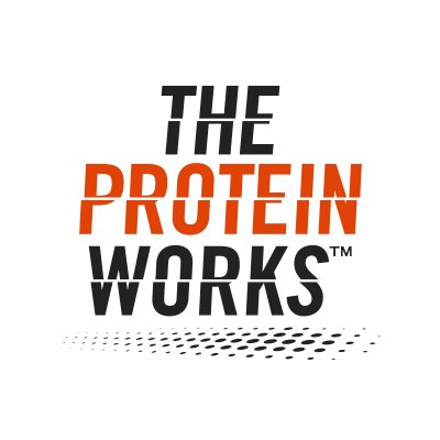 The Protein Works Test & Vergleich