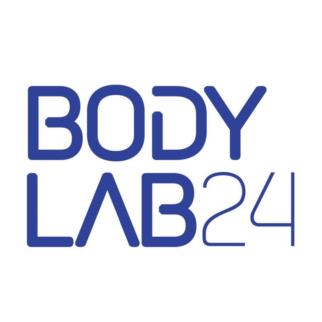 Bodylab24 Test & Erfahrungen