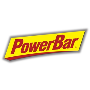Power Bar Test & Vergleich